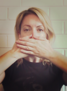 IVF: A Word Some Refuse to Hear or Admit to Say