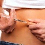 IVF CLINIC: #2 experience