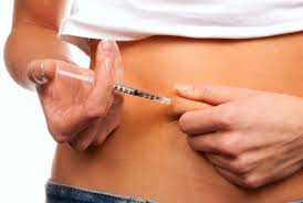 NEW MONTH, NEW SEASON = NEW CLOTHES