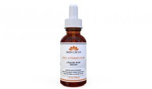 Serum - Vitamin C+E by Skin Deva Serum - Vitamin C+E by Skin Deva