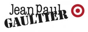 JEAN PAUL GAULTIER for TARGET RUNWAY – VAMFF