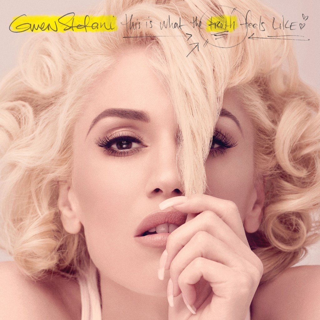 gwen-stefani-this-is-what-the-truth-feels-like-style-life-by-susana