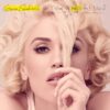Gwen Stefani – “This Is What The Truth Feels Like”