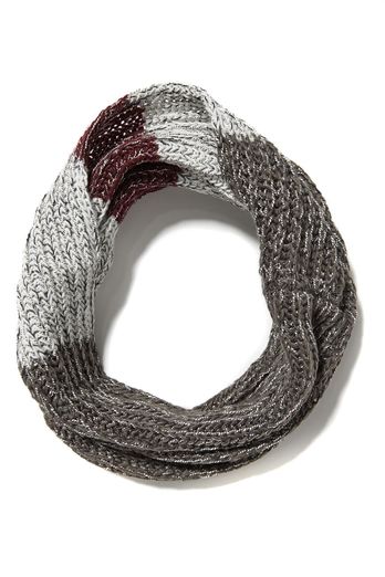 #OOTD for a Casual Weekend | Style & Life by Susana #OOTD for a Casual Weekend | Style & Life by Susana