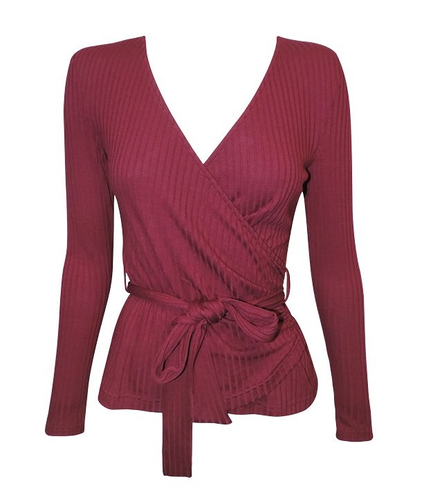 #OOTD for a Casual Weekend | Style & Life by Susana #OOTD for a Casual Weekend | Style & Life by Susana