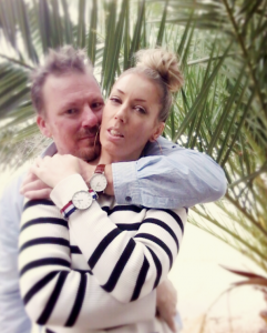 5 Tips On How To Enhance Your Relationship Bond