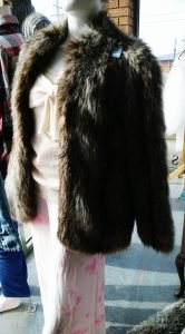 A Guide To Making The Switch to Sustainable Fashion