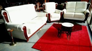 VINTAGE/OP-SHOP SHOPPING TREASURES