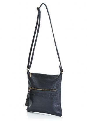 Victoria Crossbody bag by Millers