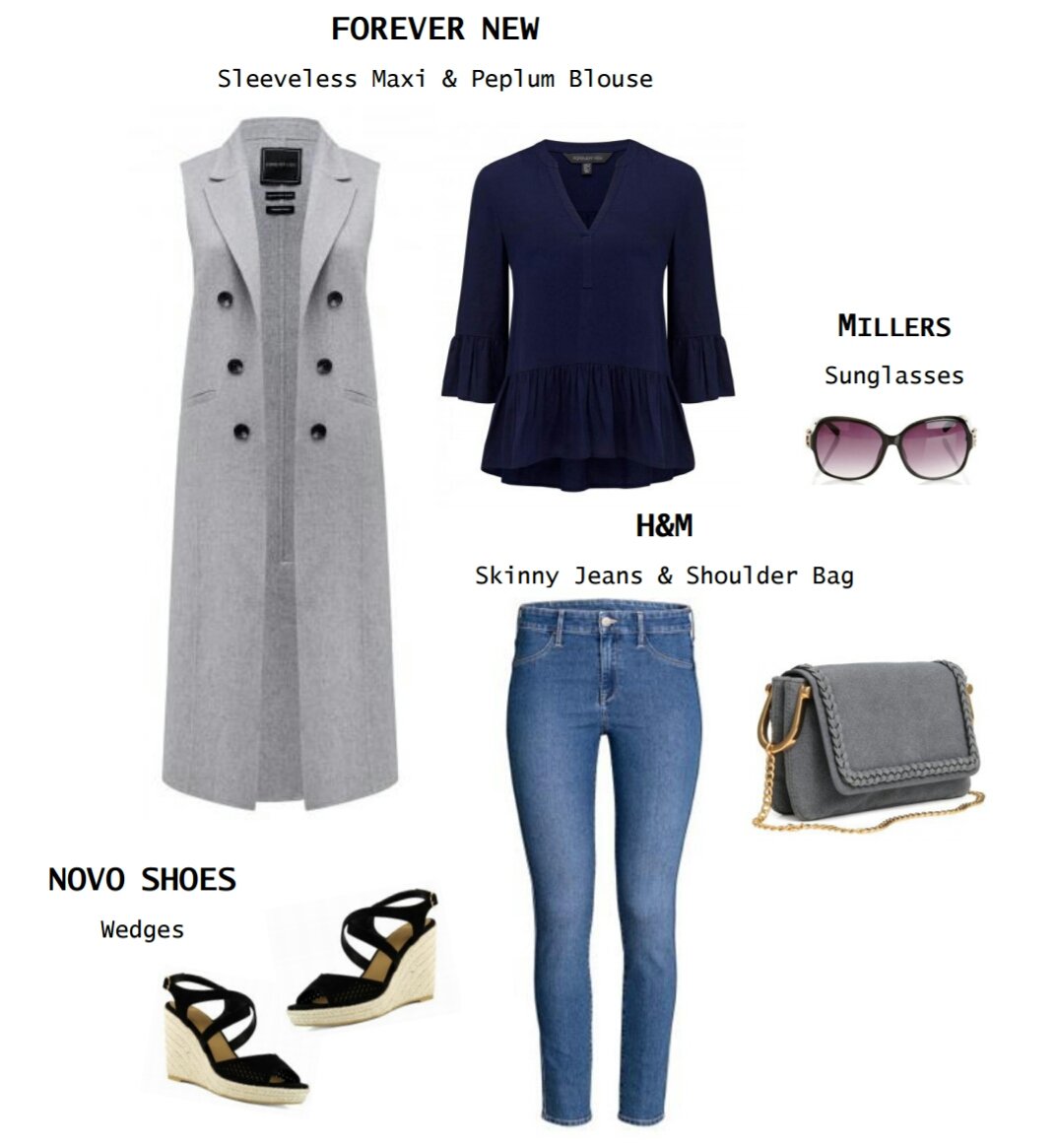 WEEKEND SHOPPING - Style & Life by Susana