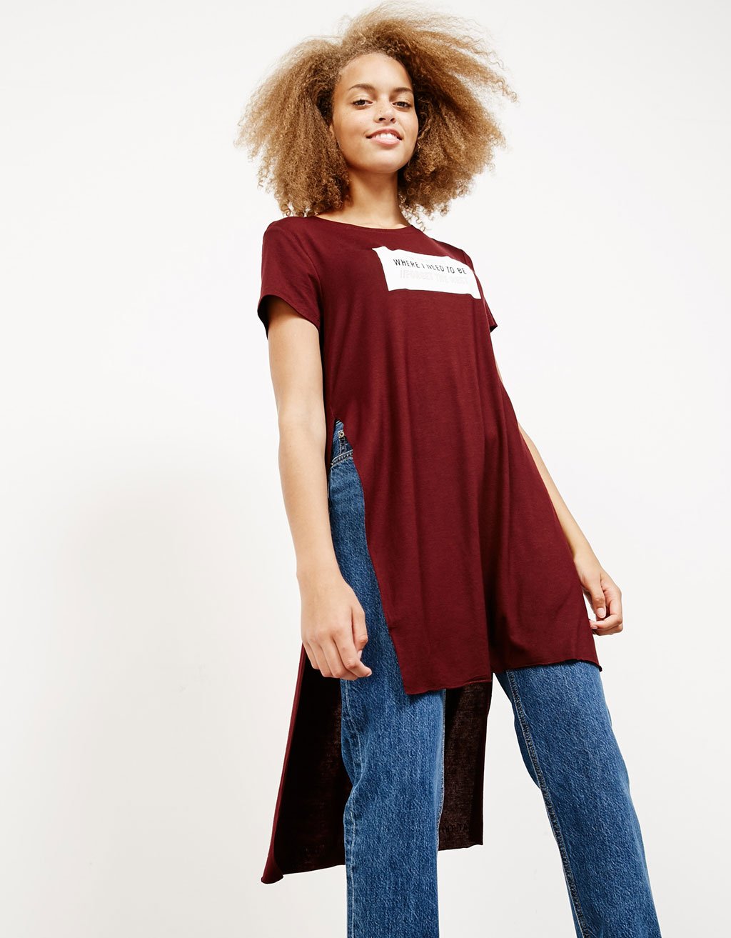 Chocolate for Your Face | Food for Your Face