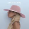 Lady Gaga – Joanne
