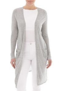 pockets-long-knitted-cardigan