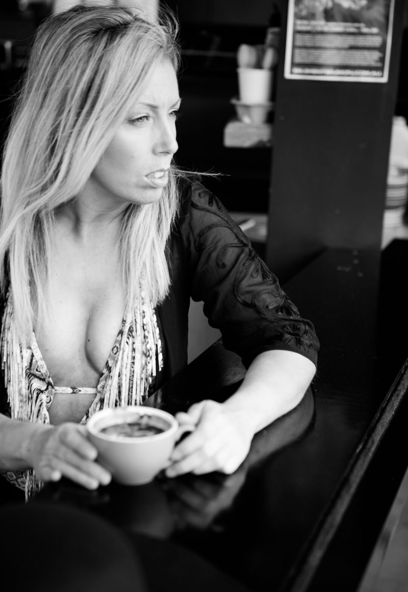 TOP 10 POSTS OF 2016: My First Year Of Blogging