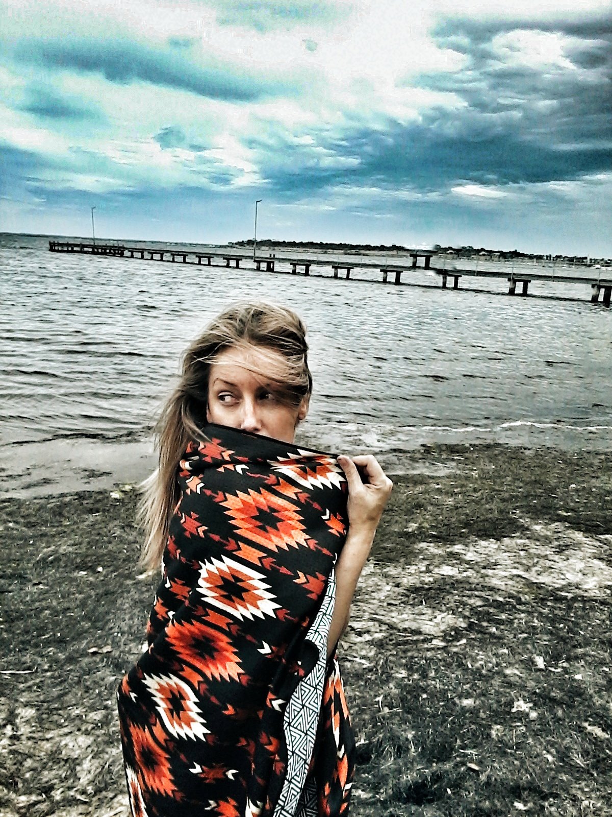 HAPPY BIRTHDAY DADDY