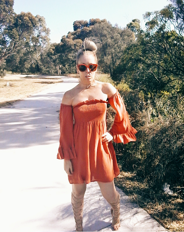 style-and-life-by-susana