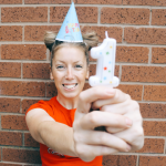 1st ANNIVERSARY of STYLE & LIFE BY SUSANA