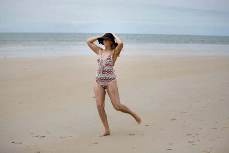 Summer Skincare Essentials