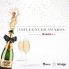 Australia’s Top 50 Influencer Awards – 2017