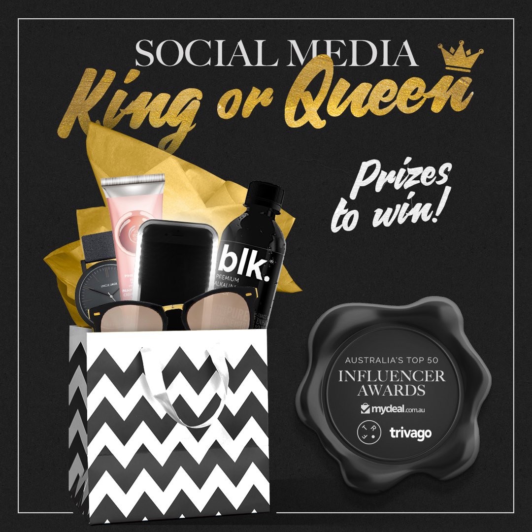 australias-top-50-influencers-awards