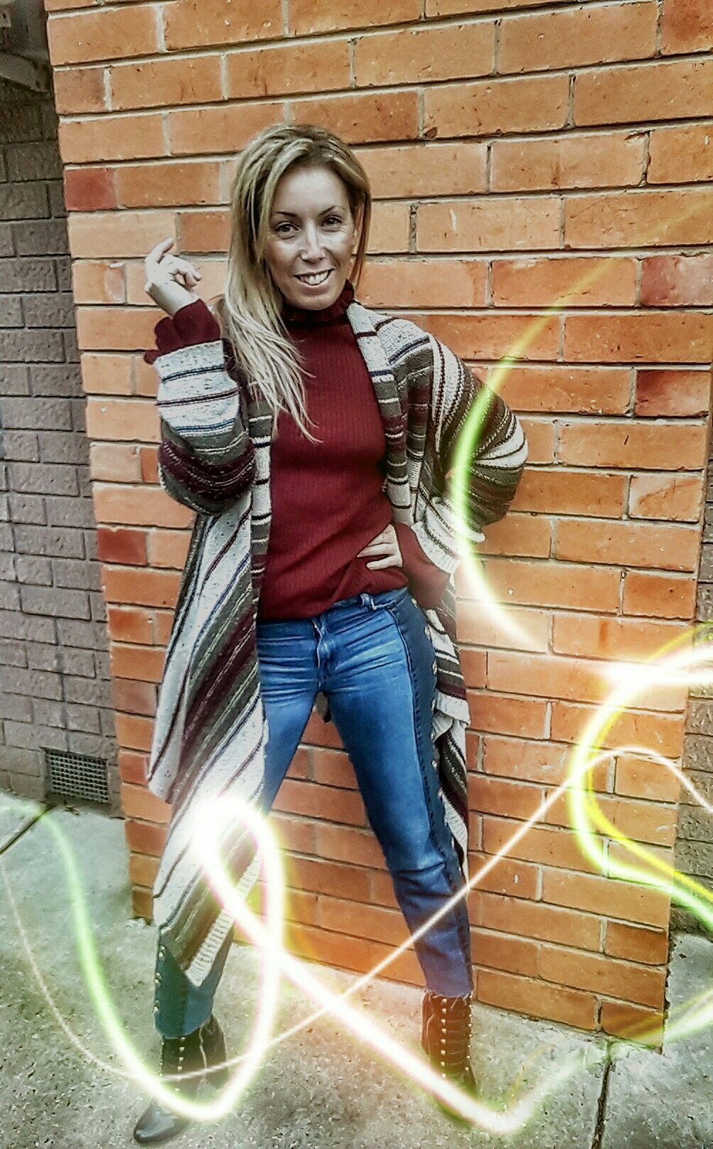 style-and-life-by-susana style-and-life-by-susana