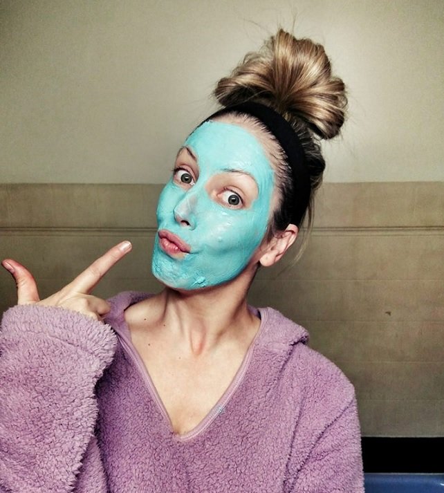 A-Fab-DIY-Spa-Day-Guide A-Fab-DIY-Spa-Day-Guide