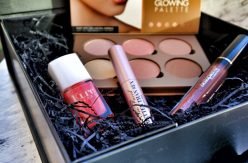 Cohorted Beauty Box | July Review