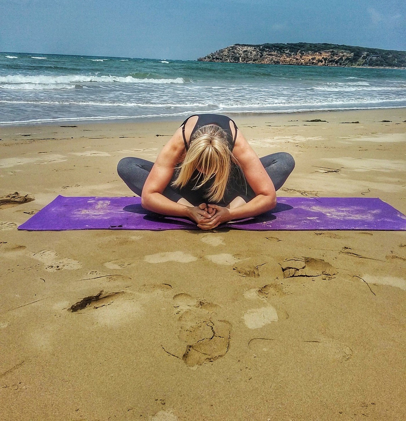 Yoga That Body & Mind | Style & Life by Susana Yoga That Body & Mind | Style & Life by Susana