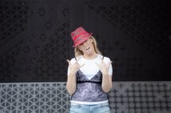 Why Its OK To Be Different