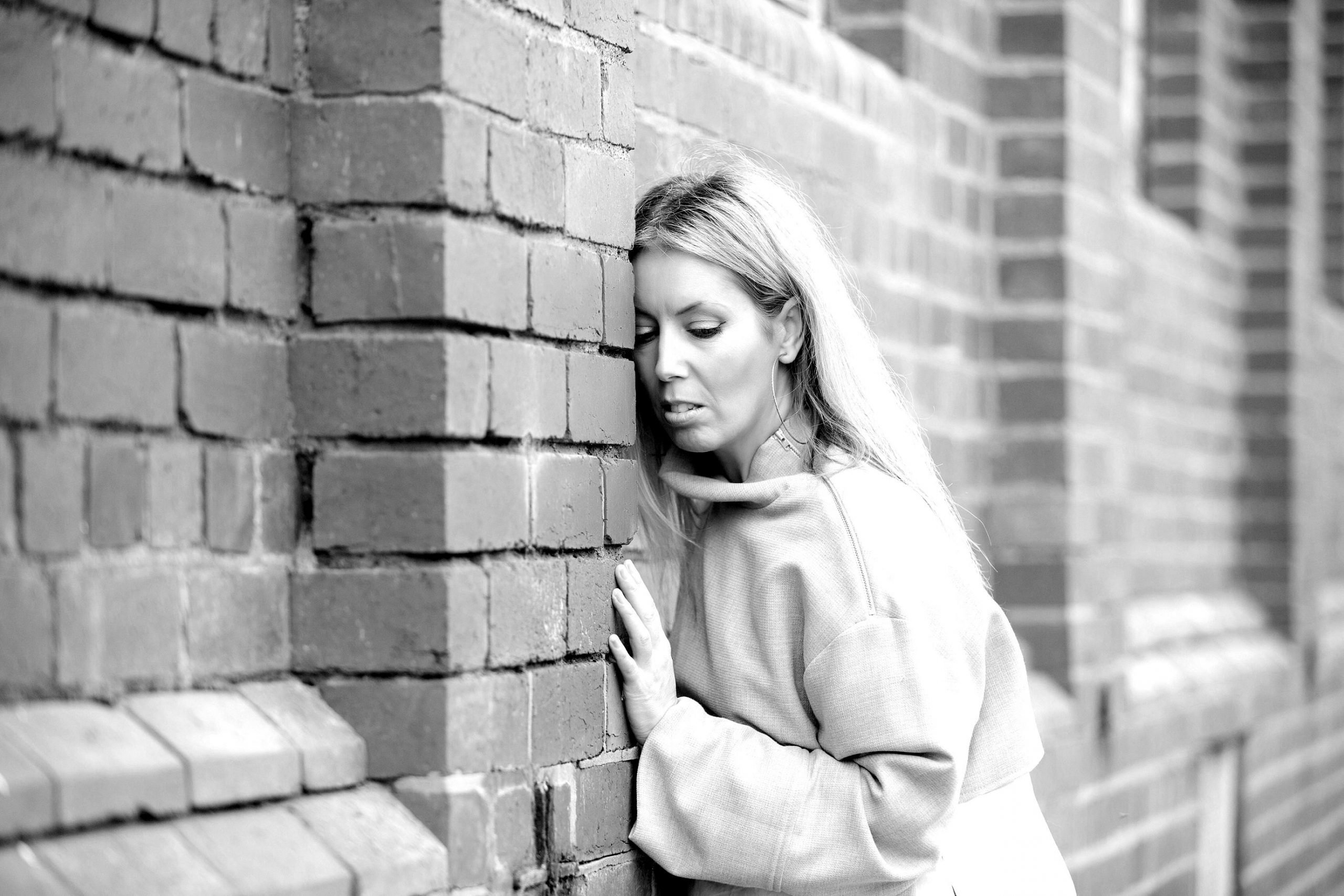 Hit By Love | Style & Life by Susana - a post about domestic violence Hit By Love | Style & Life by Susana - a post about domestic violence