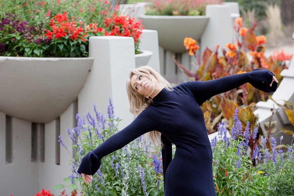 How to Start Dancing in Your 30's & 40's How-to-Start-Dancing-in-Your-30s-and-40s