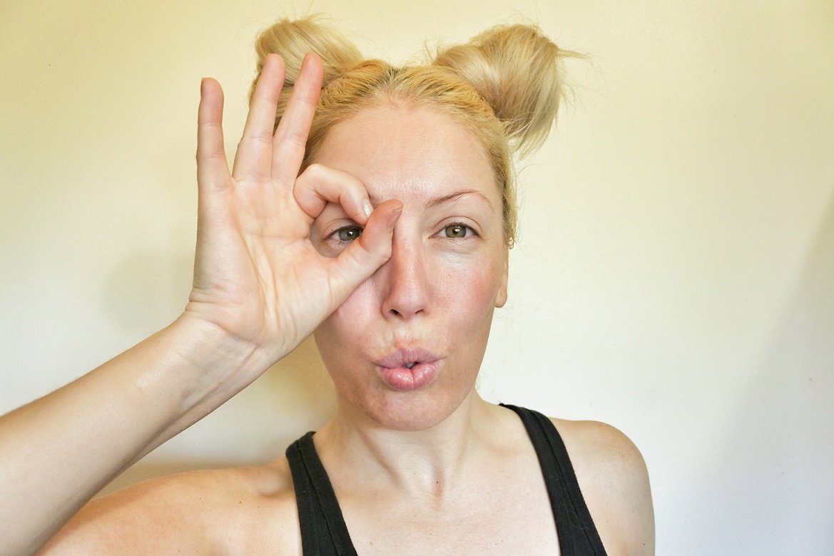 Why Coffee Is Good For Your Face Why-Coffee-Is-Good-For-Your-Face