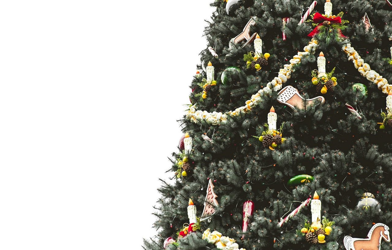 Organising a Christmas Dinner At Your Place Organising-a-Christmas-Dinner-At-Your-Place