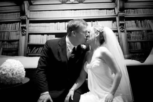 Celebrating Our Wedding Anniversary | Six Years