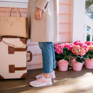 5 Simple Things You Can Do to Improve Your Health