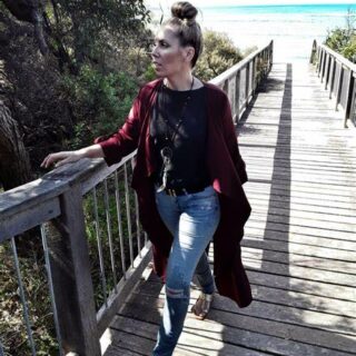 How to Spend a Day Pampering Yourself