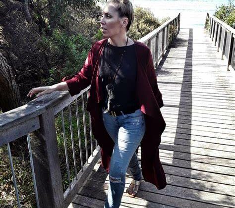 Affordable Boho Chic for a Day of Strolling along the Beach | ‘Shein’