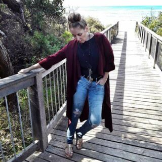 Additions to Your Home That Can Promote Comfort and Relaxation