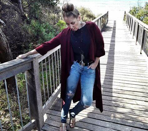 What to Do When You Feel Stuck in a Rut in Life