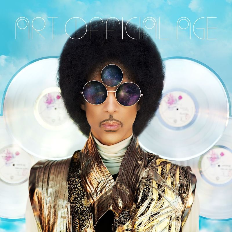 Happy Birthday to Prince | Style & Life by Susana Happy Birthday to Prince | Style & Life by Susana
