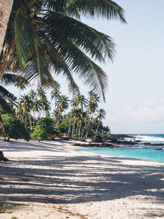 3 Things You Need To Sort Before Any Travel Adventure