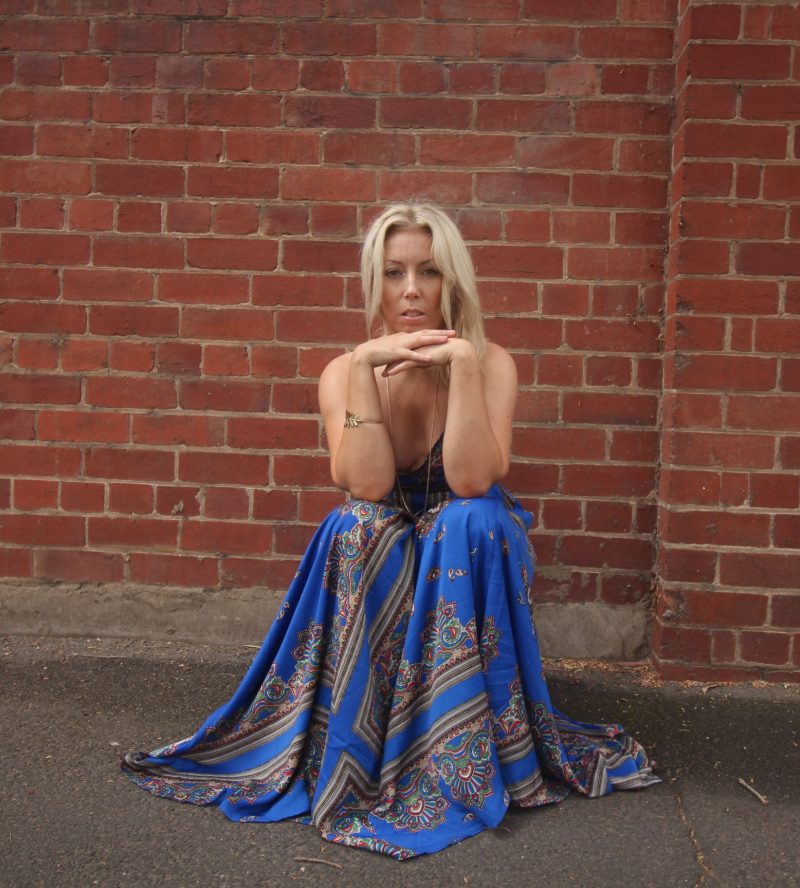 4 Items That Scream Style