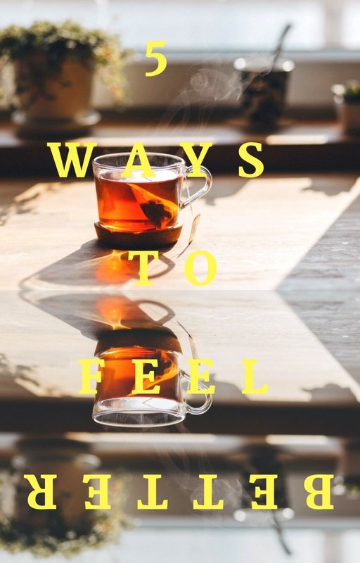 Everything There is to Know About Camping in Australia