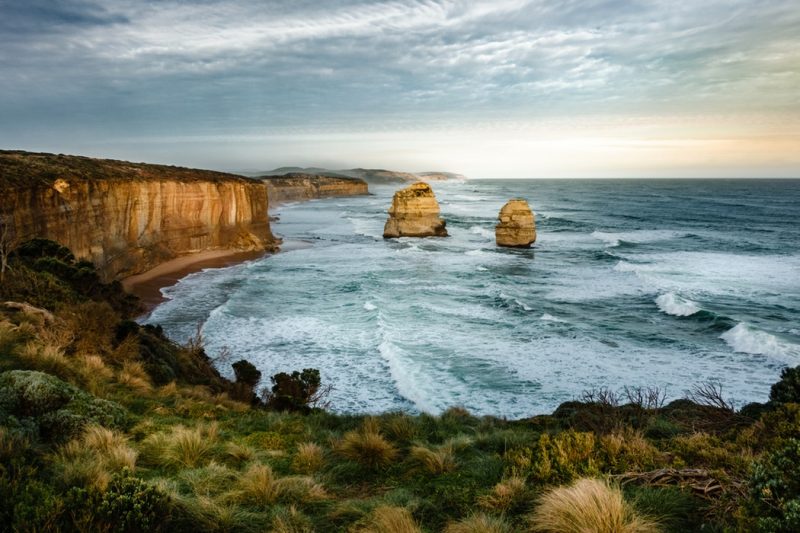 Aussie Adventure: 5 Essential Tips For UK Visitors