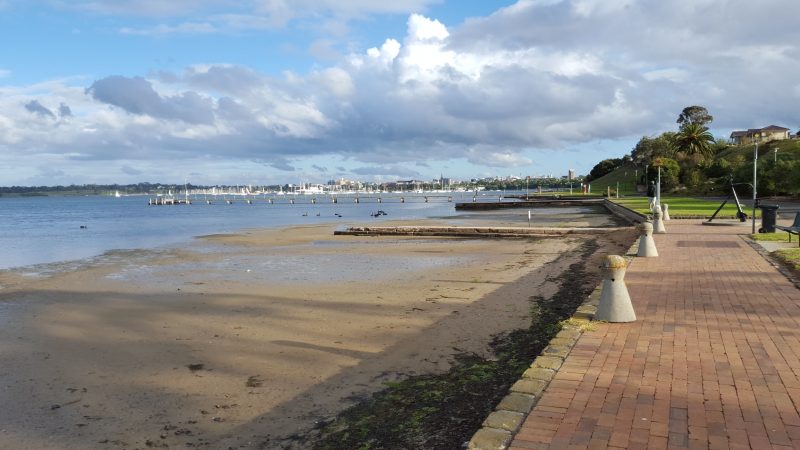 Relaxation Ideas for Post Lock-down