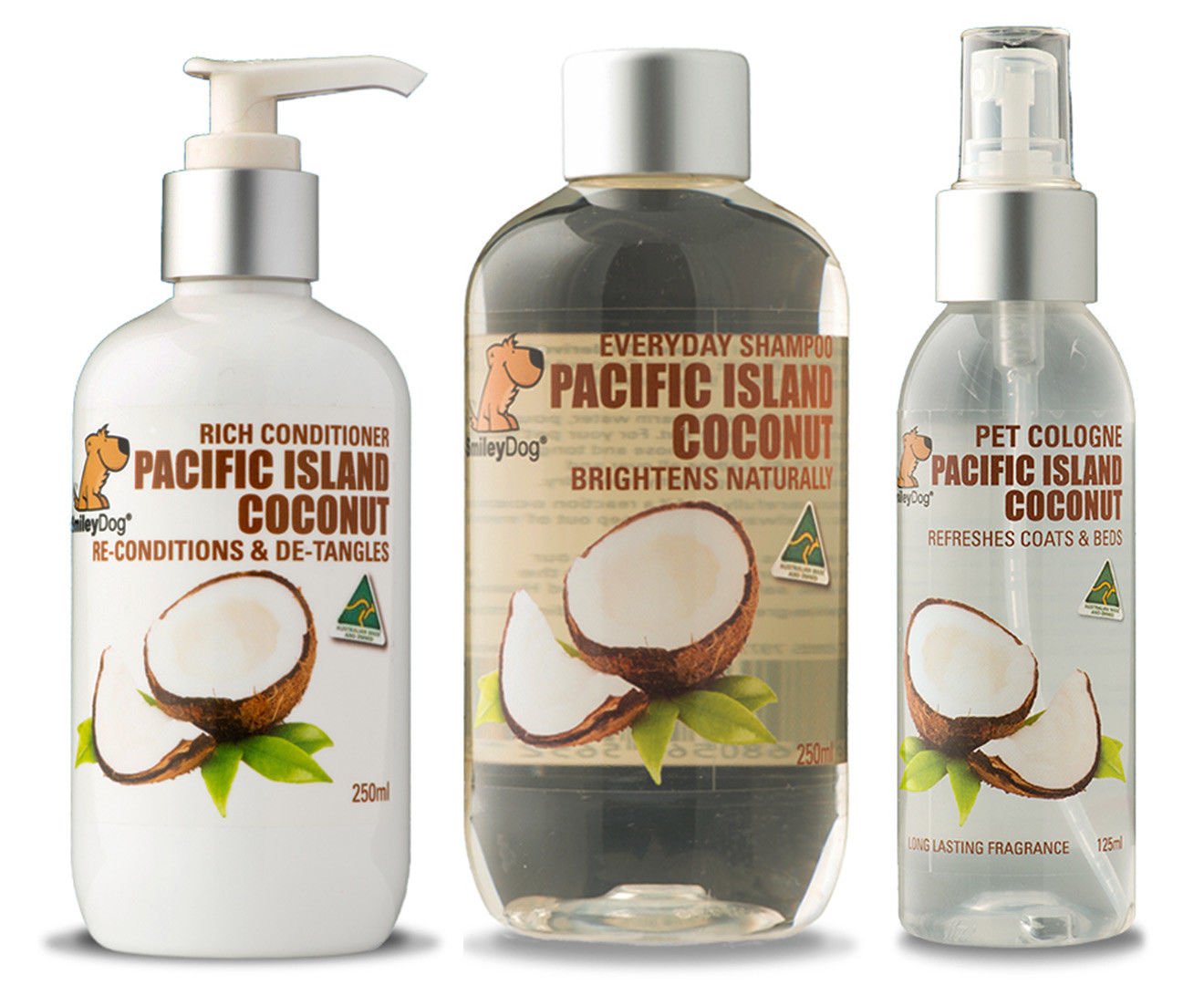 The Ultimate Guide on Your Dog’s Cleaning | Style & Life by Susana The Ultimate Guide on Your Dog’s Cleaning | Style & Life by Susana