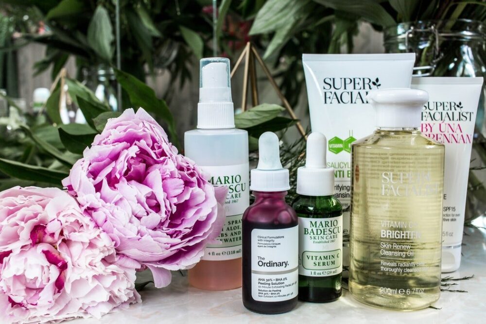 6 Ways To Boost Your Collagen Levels For Better Skin Susana 6 Ways To Boost Your Collagen Levels For Better Skin Susana
