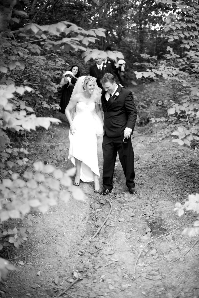 4 Places To Elope To