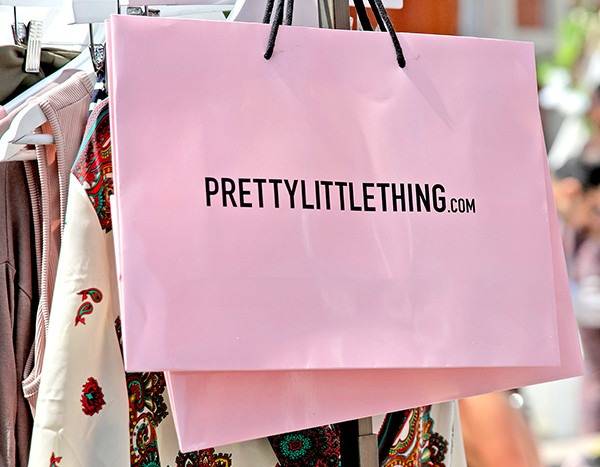 A Little Bit of This, A Little Bit of That / PrettyLittleThing Haul | Style & Life by Susana A Little Bit of This, A Little Bit of That / PrettyLittleThing Haul | Style & Life by Susana