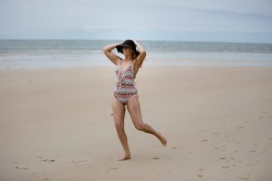 6 Ways to Feel More Confident This Summer